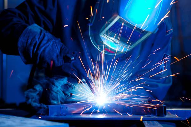 Best Pipe Welding in Zolfo Springs, FL