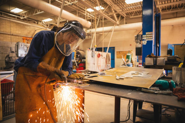 Best Marine and Shipbuilding Welding in Zolfo Springs, FL