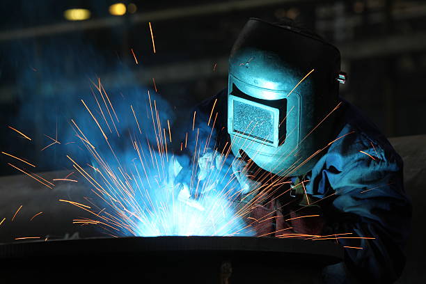 Best Maintenance and Repair Welding in Zolfo Springs, FL