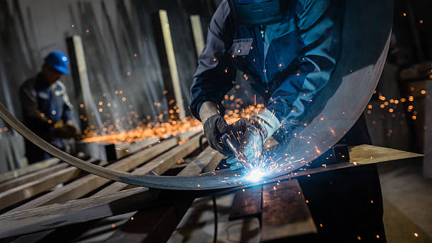 Trusted Zolfo Springs, FL Welder & Metal Fabrication Experts